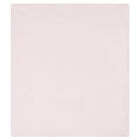 بطانية بنات باللون الأبيض والوردى, 2, hi-res